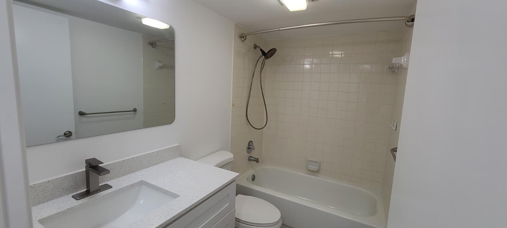1200 Sw 124th - Photo 27