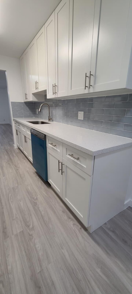1200 Sw 124th - Photo 5