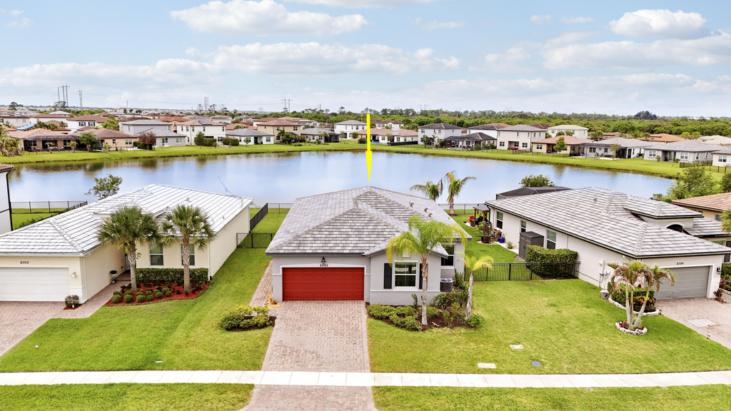 8292 Nw Greenbank Circle - Photo 16