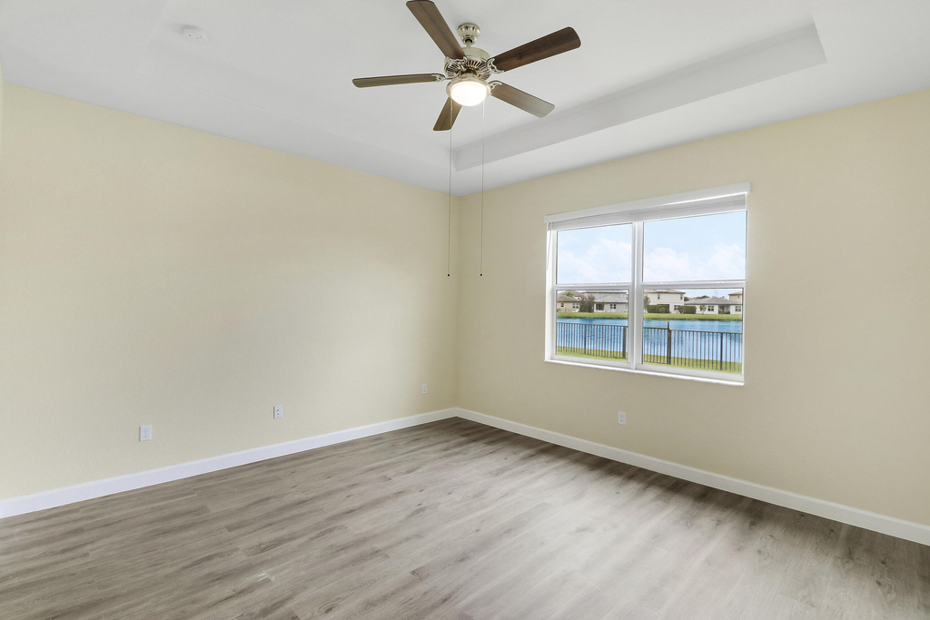 8292 Nw Greenbank Circle - Photo 23