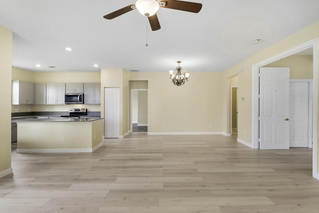 8292 Nw Greenbank Circle - Photo 22
