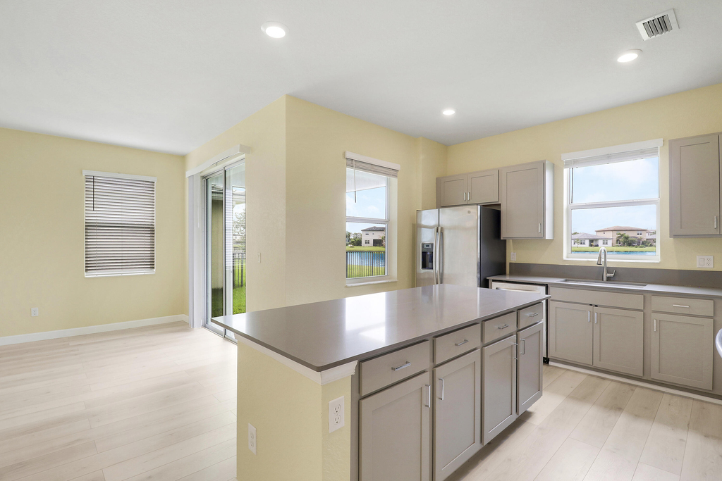 8292 Nw Greenbank Circle - Photo 10