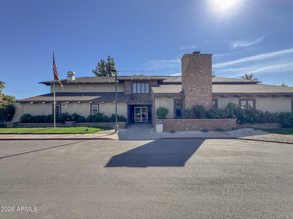 8630 W Las Palmaritas Drive - Photo 6