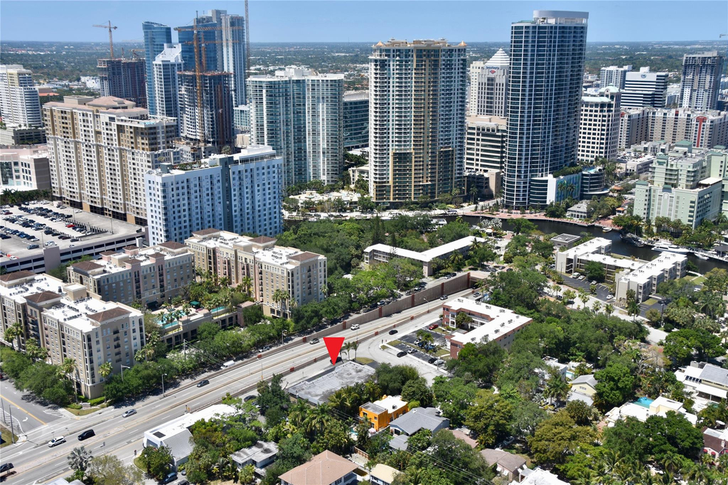 530 S Federal Highway - Photo 12
