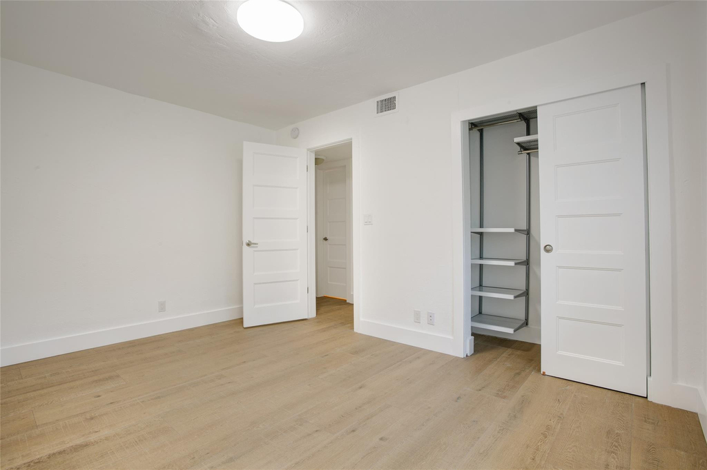 530 S Federal Highway - Photo 6