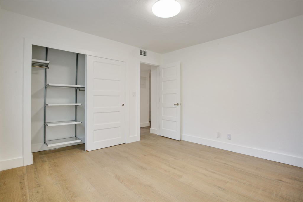 530 S Federal Highway - Photo 7