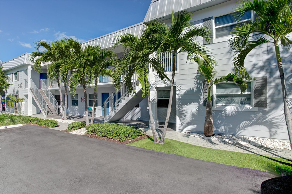 530 S Federal Highway - Photo 9