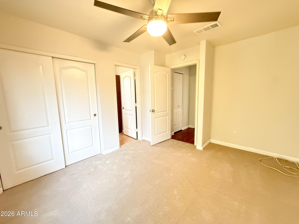 5665 W Galveston Street - Photo 12