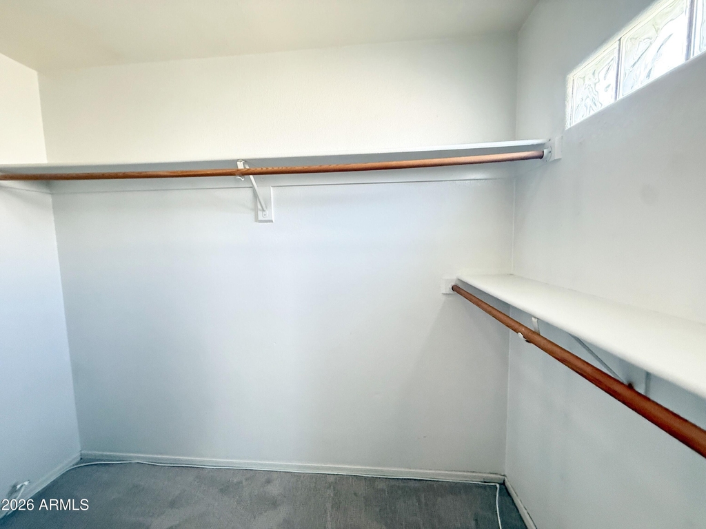 5665 W Galveston Street - Photo 10