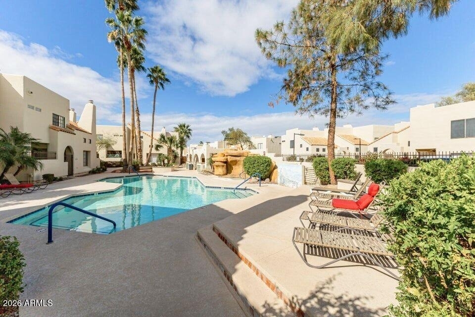 5665 W Galveston Street - Photo 16