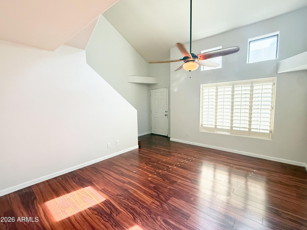 5665 W Galveston Street - Photo 3