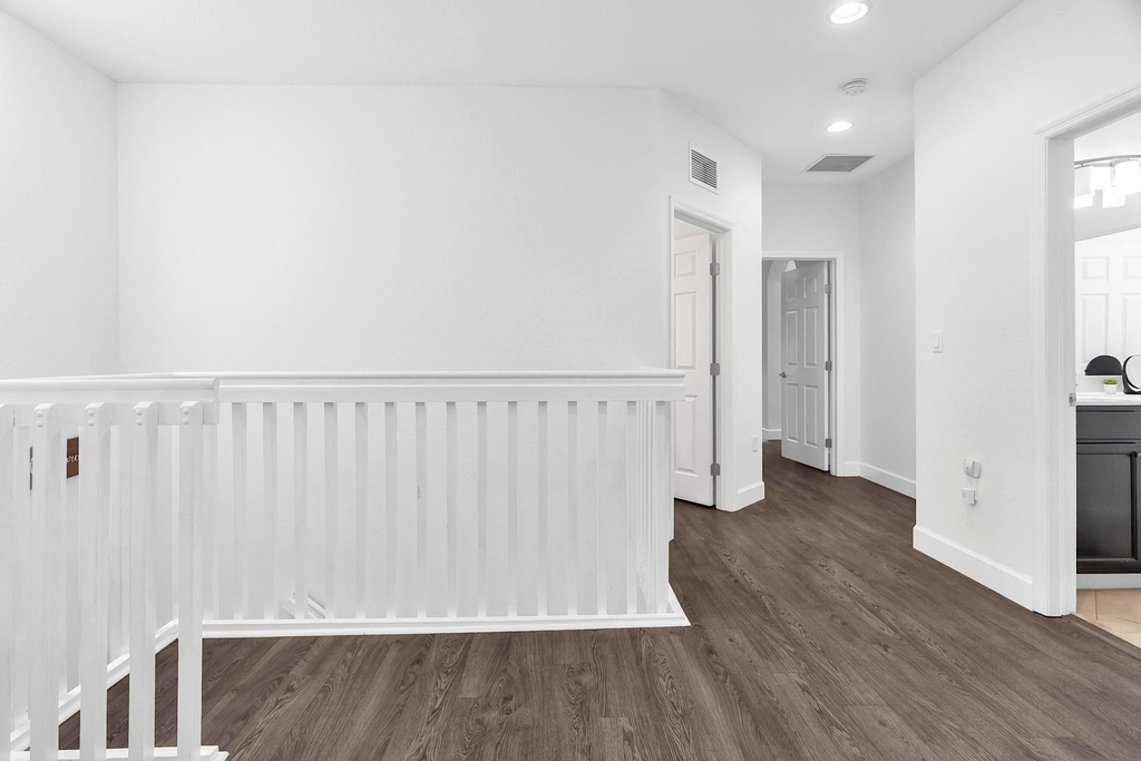 3548 W 88th Street - Photo 28