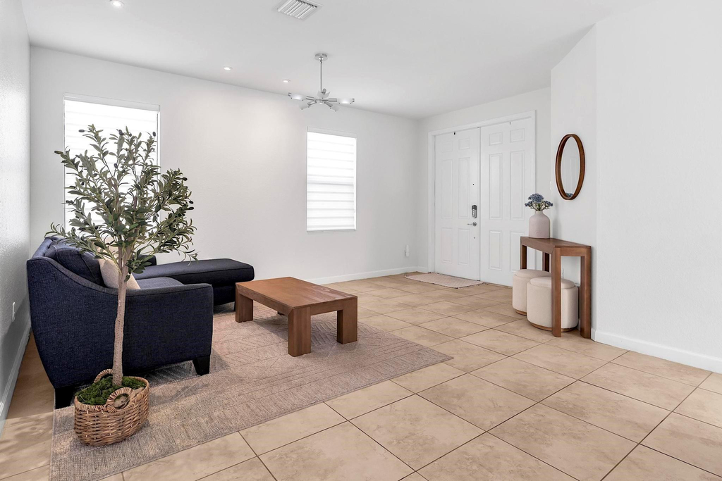 3548 W 88th Street - Photo 8