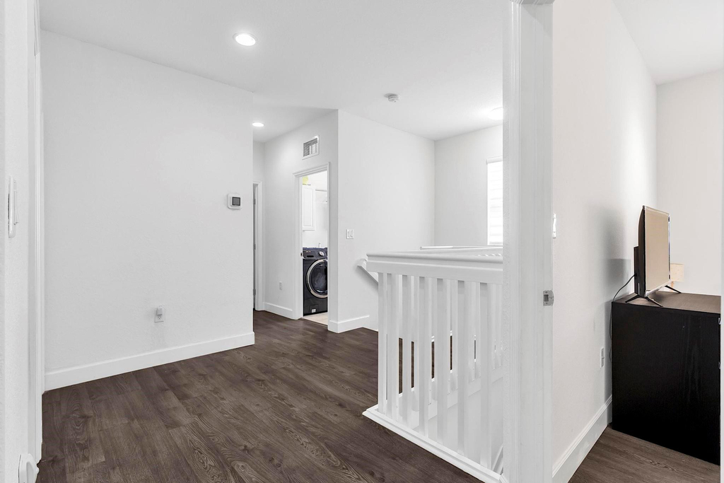3548 W 88th Street - Photo 27