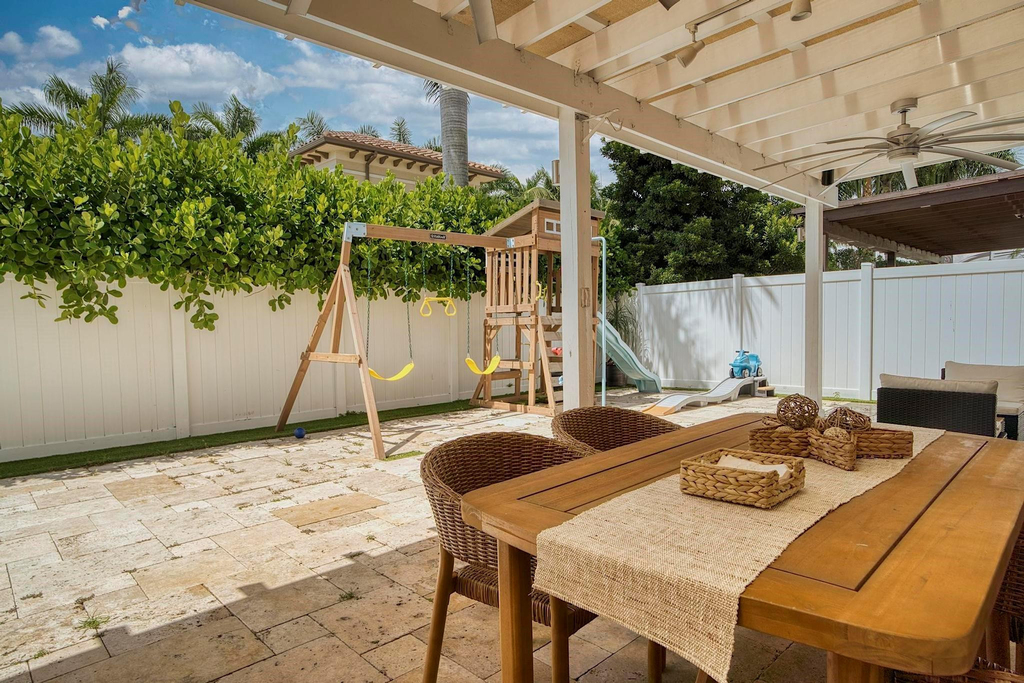 3548 W 88th Street - Photo 42