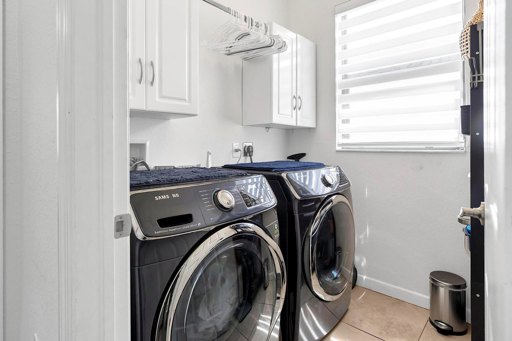 3548 W 88th Street - Photo 29