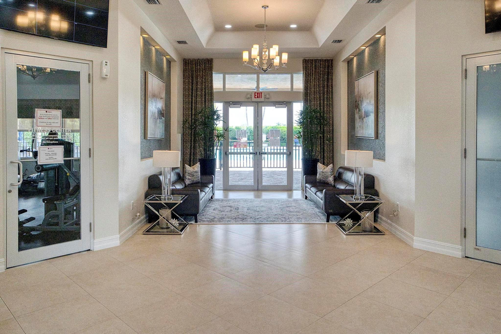 3548 W 88th Street - Photo 46