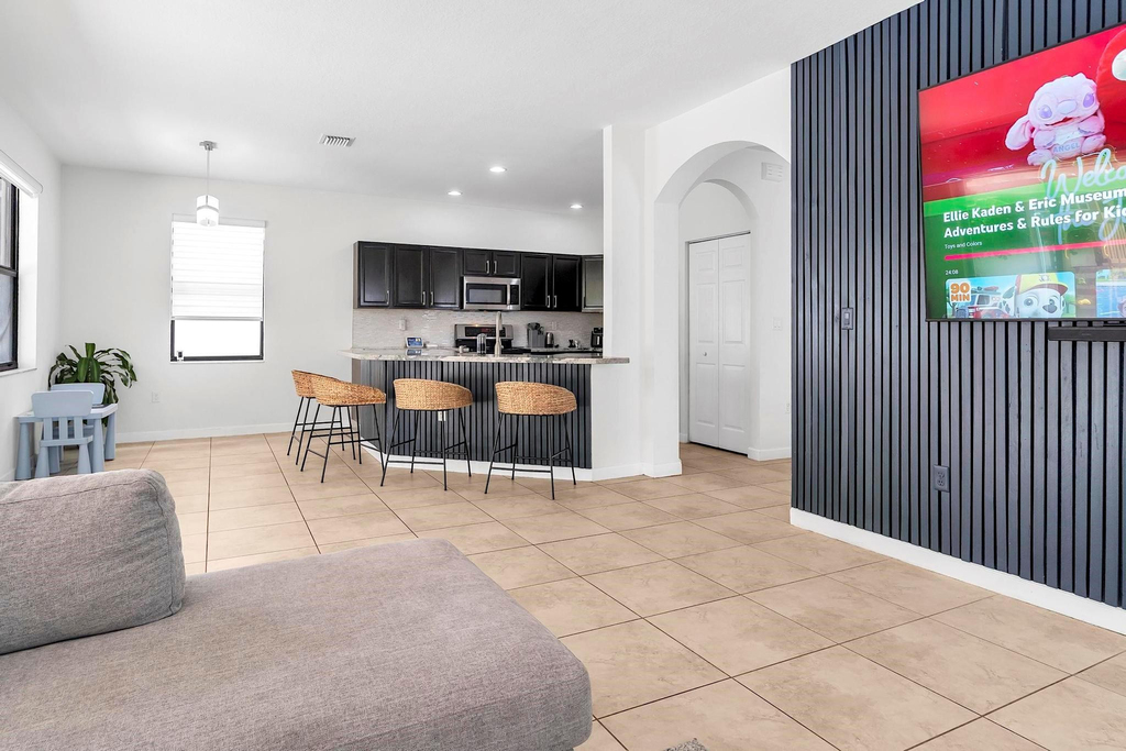 3548 W 88th Street - Photo 15