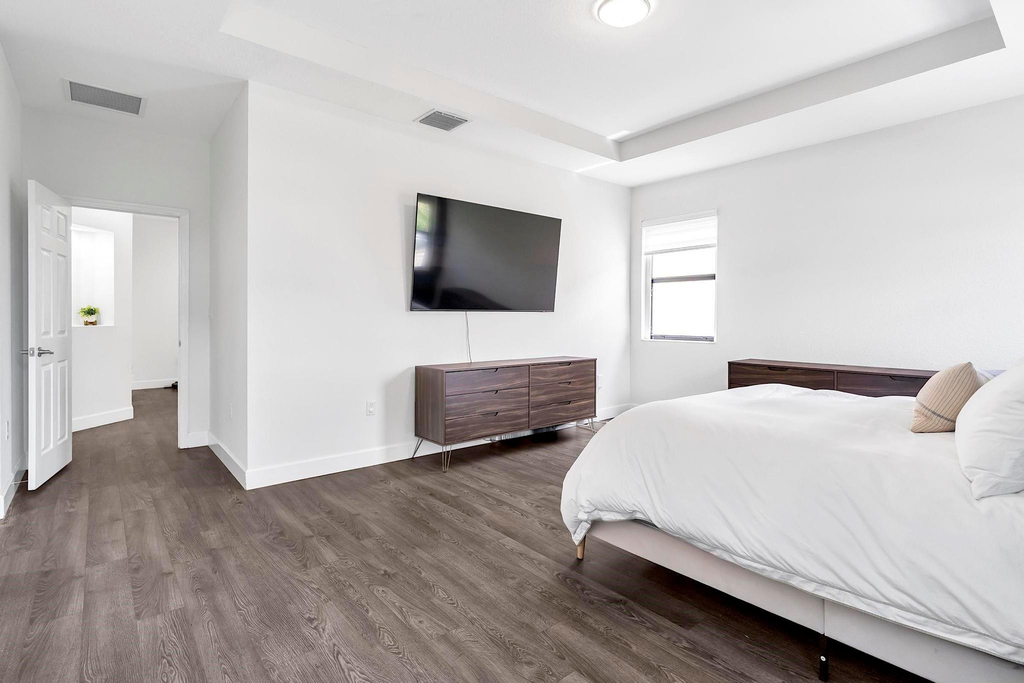 3548 W 88th Street - Photo 36