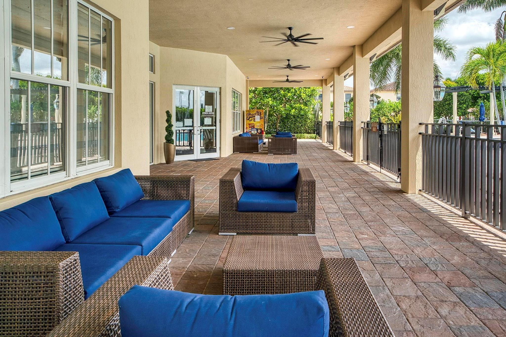 3548 W 88th Street - Photo 48