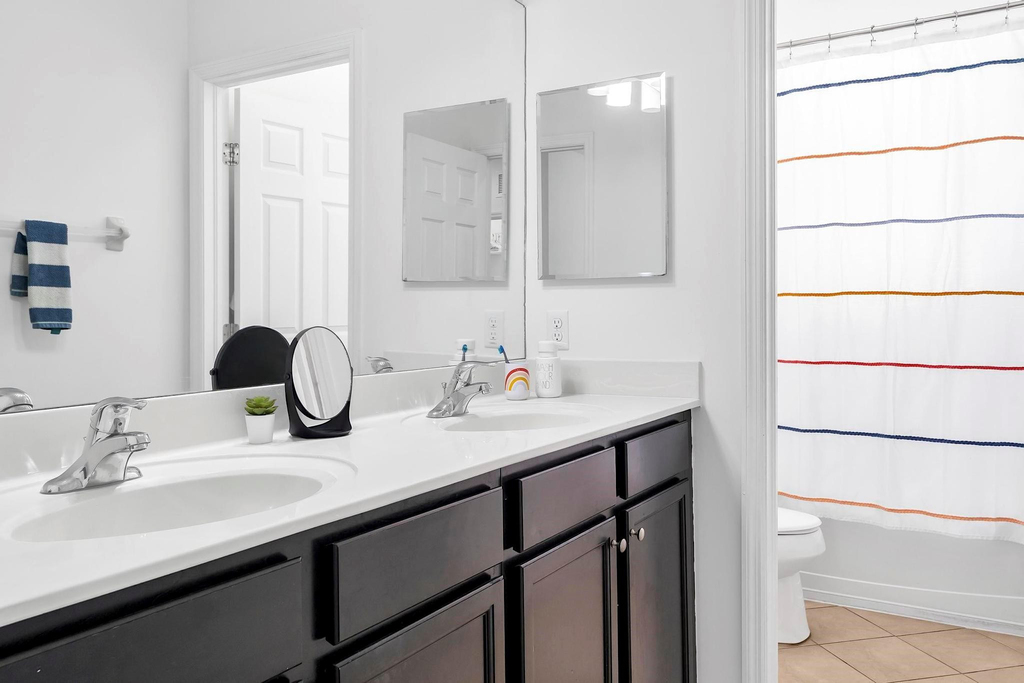 3548 W 88th Street - Photo 24