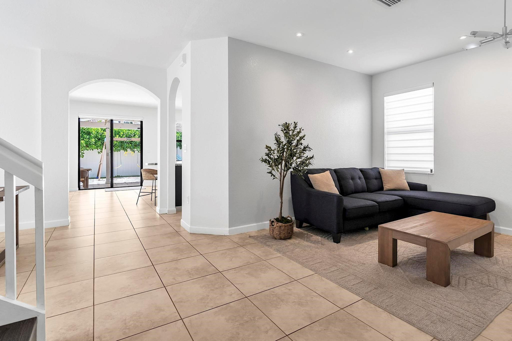 3548 W 88th Street - Photo 9