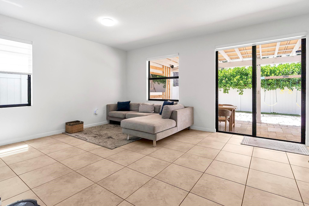 3548 W 88th Street - Photo 13