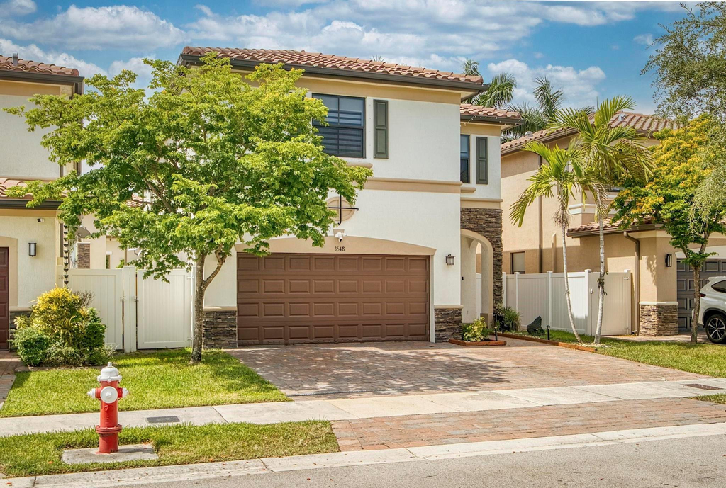 3548 W 88th Street - Photo 1