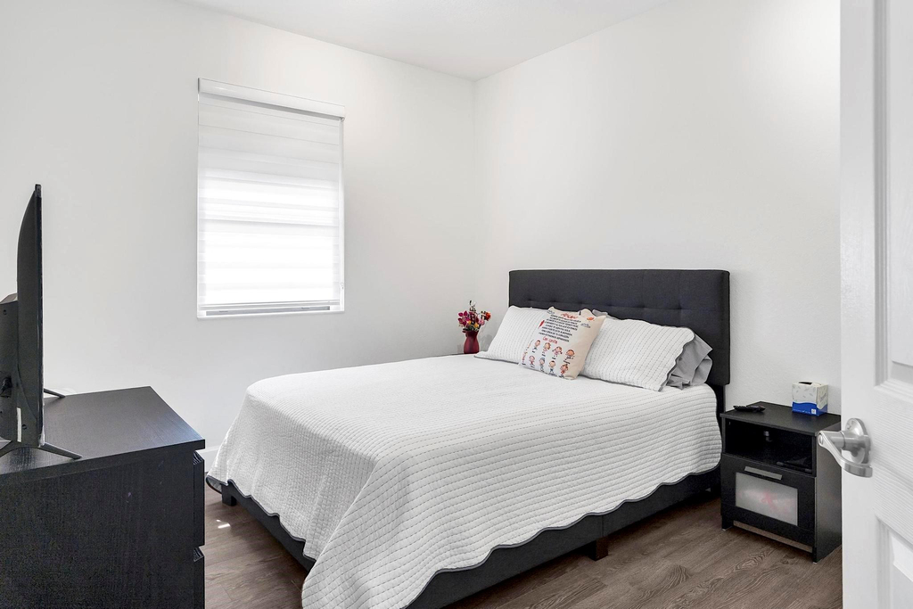 3548 W 88th Street - Photo 25