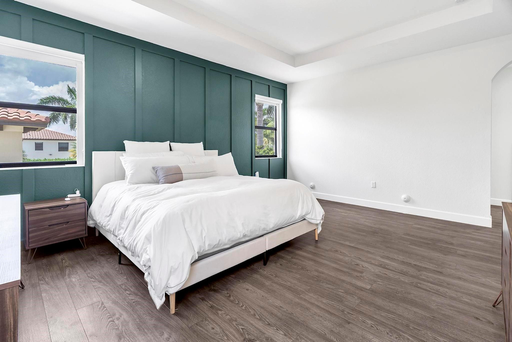 3548 W 88th Street - Photo 34