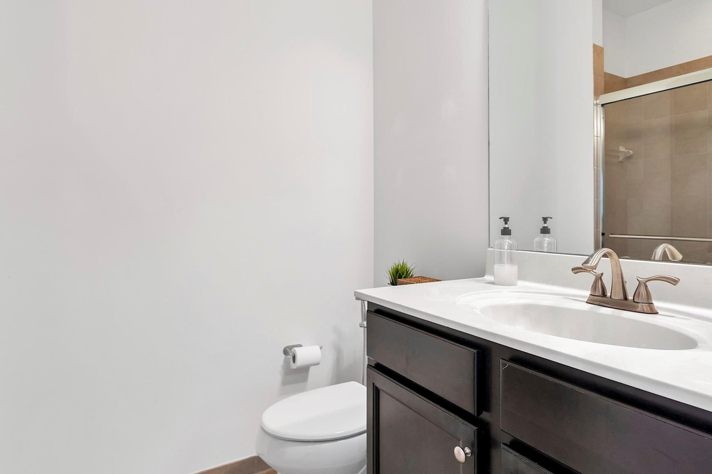 3548 W 88th Street - Photo 32