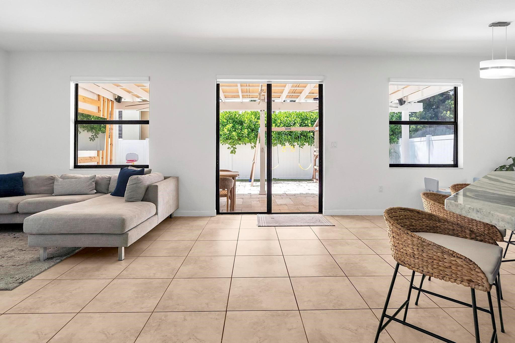 3548 W 88th Street - Photo 12
