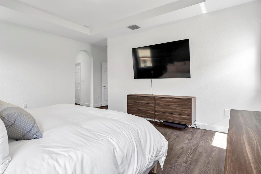 3548 W 88th Street - Photo 35