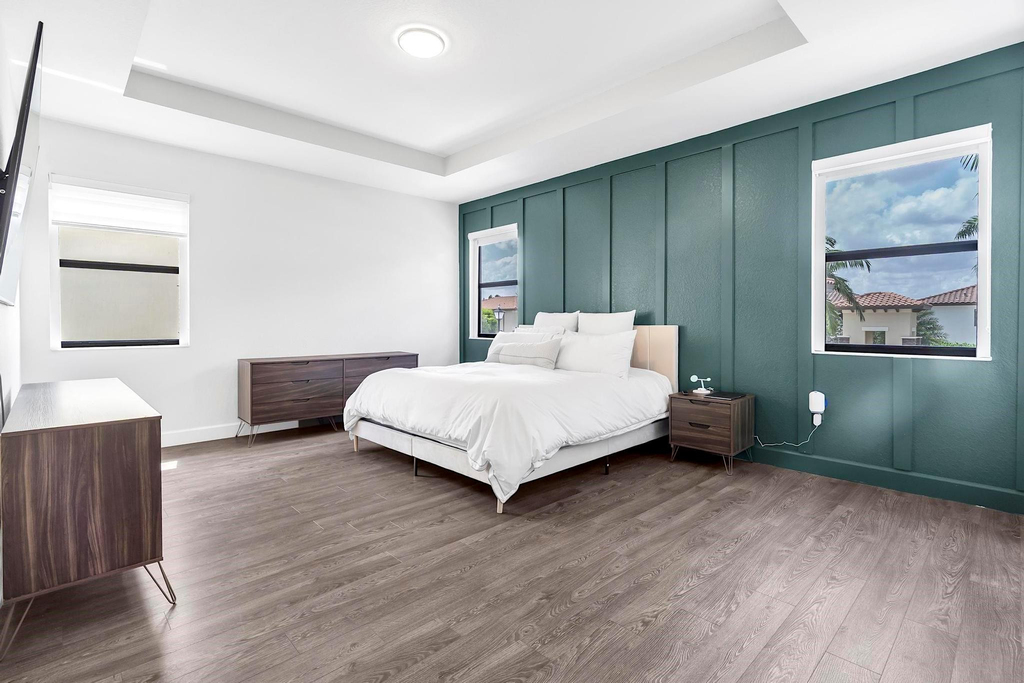 3548 W 88th Street - Photo 33
