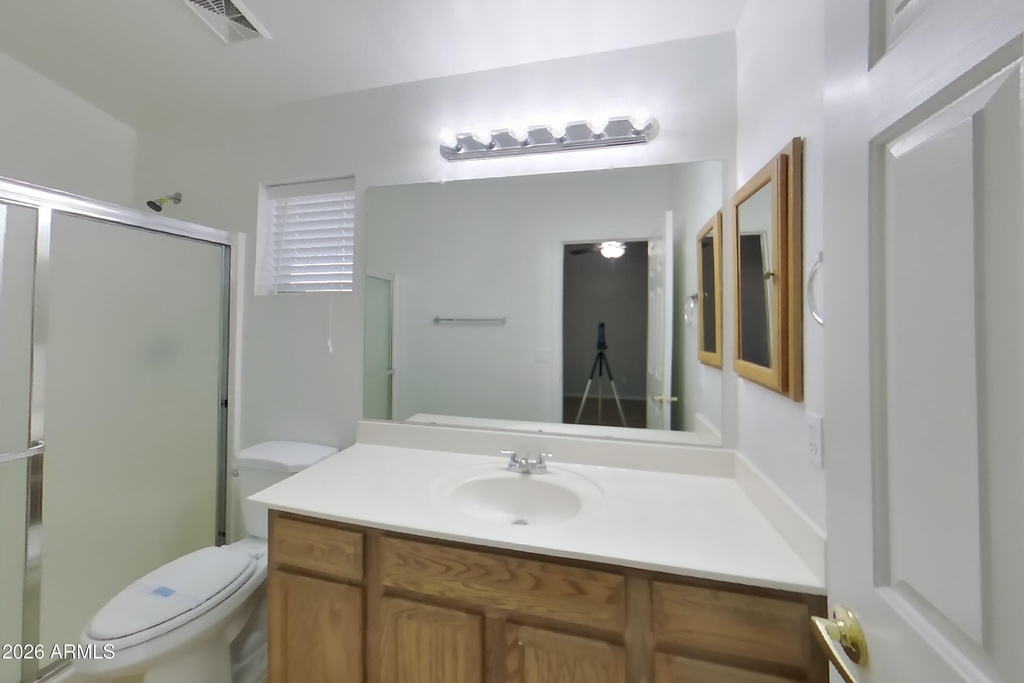 9066 E Cedar Basin Lane - Photo 8
