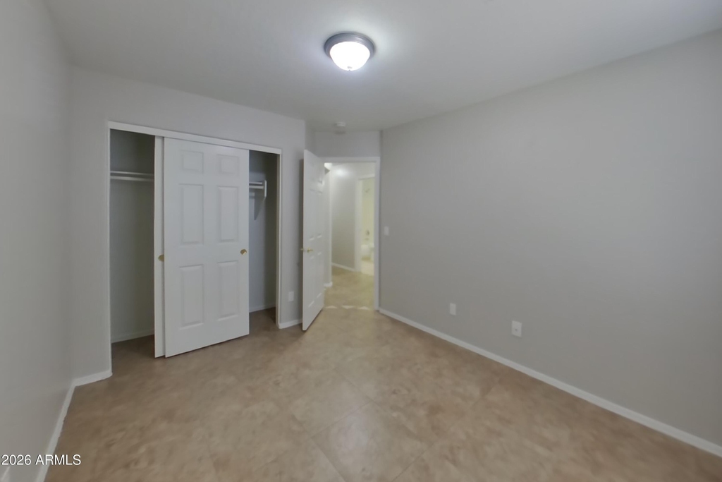 9066 E Cedar Basin Lane - Photo 9