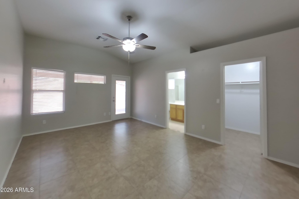9066 E Cedar Basin Lane - Photo 5