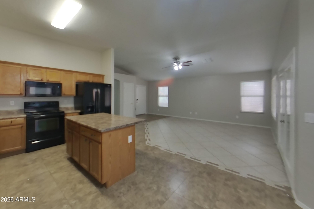 9066 E Cedar Basin Lane - Photo 3