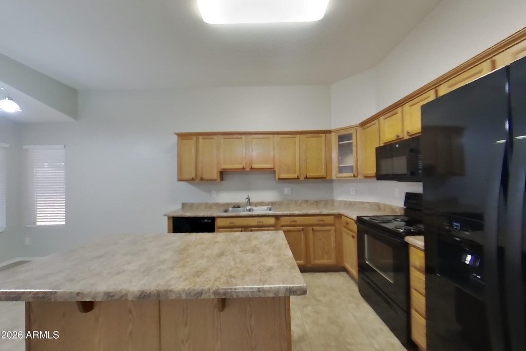 9066 E Cedar Basin Lane - Photo 4