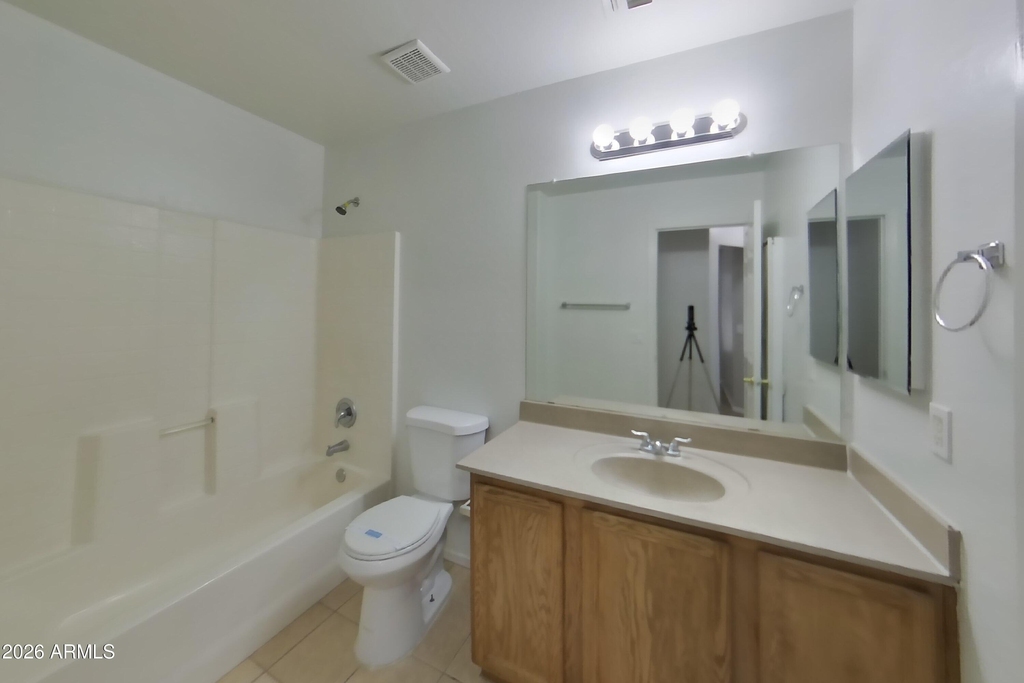 9066 E Cedar Basin Lane - Photo 12