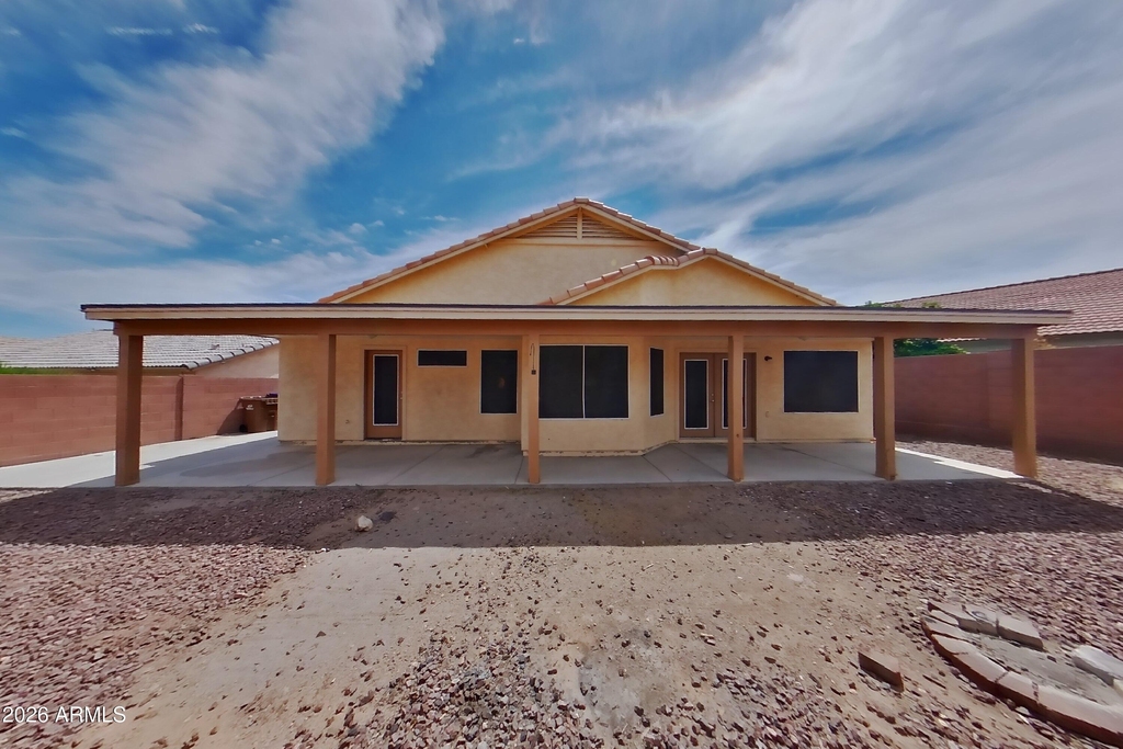 9066 E Cedar Basin Lane - Photo 14