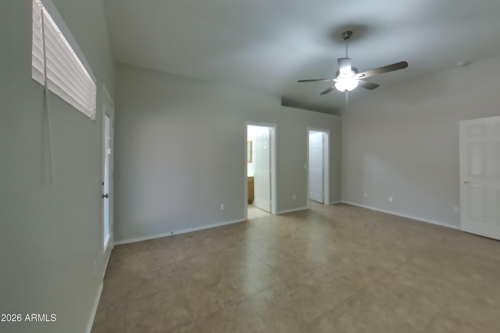 9066 E Cedar Basin Lane - Photo 6