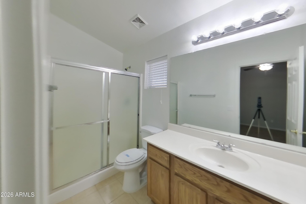 9066 E Cedar Basin Lane - Photo 7