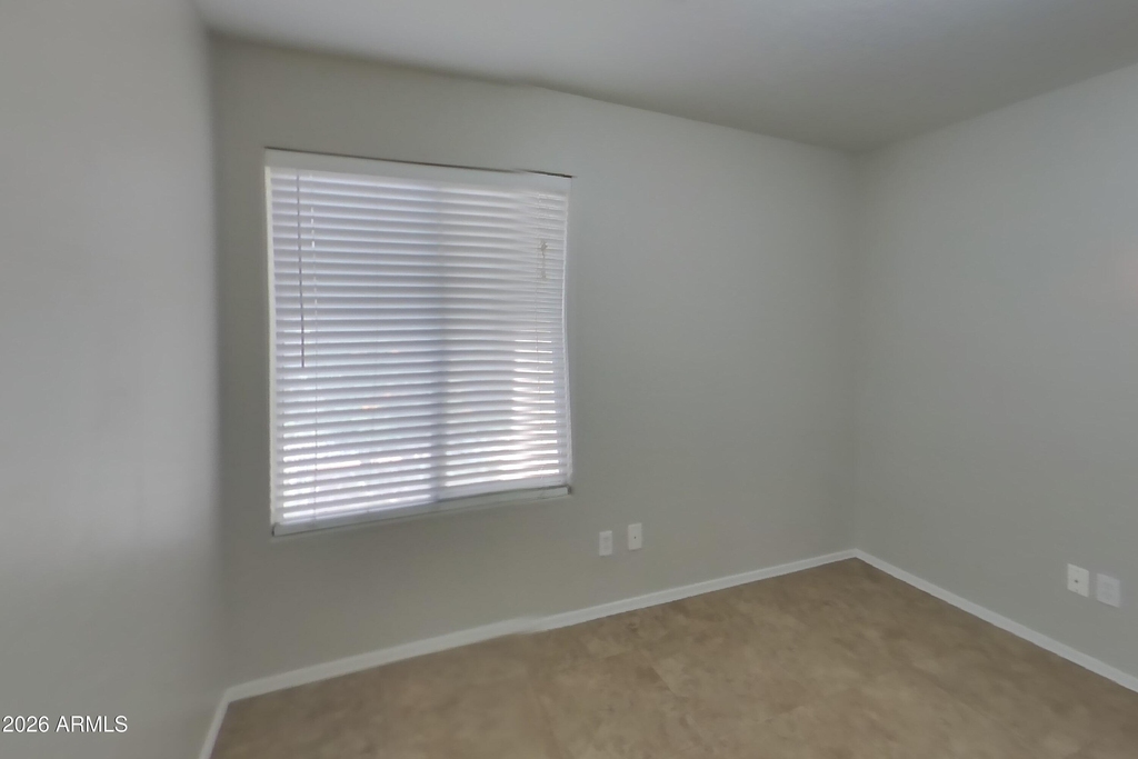 9066 E Cedar Basin Lane - Photo 13