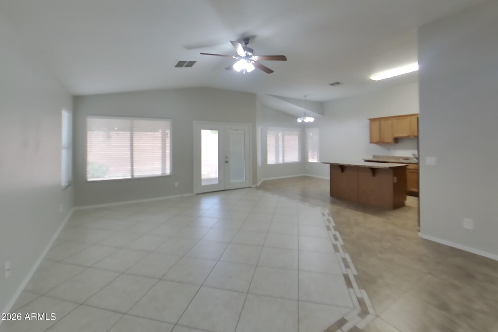 9066 E Cedar Basin Lane - Photo 2