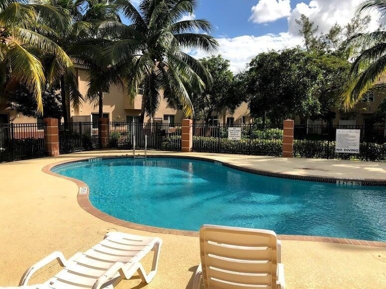 3740 N Jog Road - Photo 25