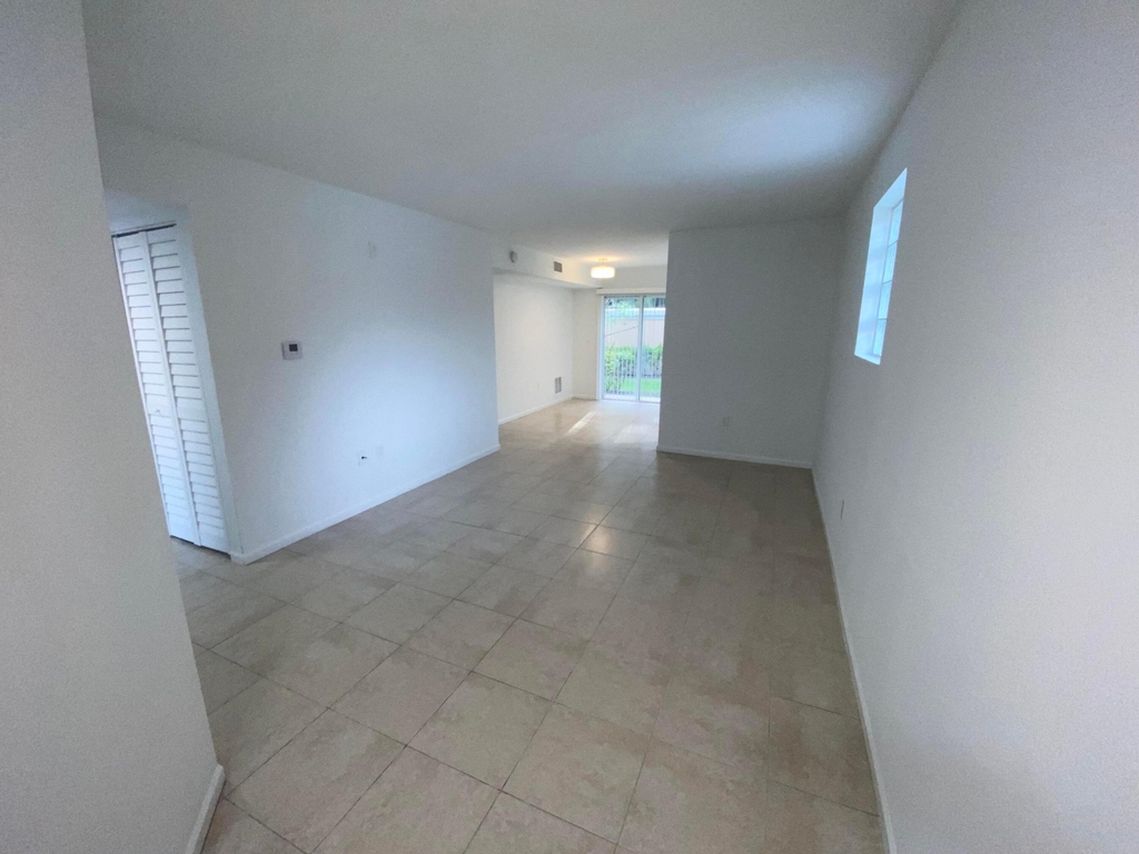 3740 N Jog Road - Photo 4