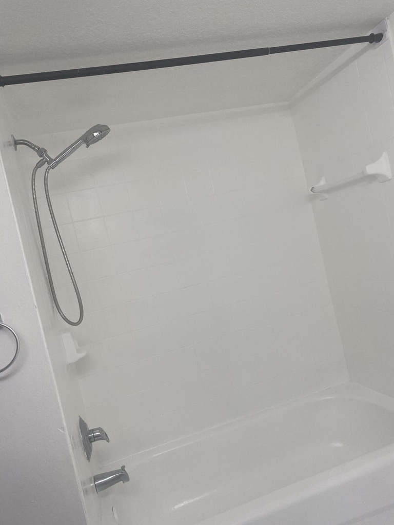3740 N Jog Road - Photo 8