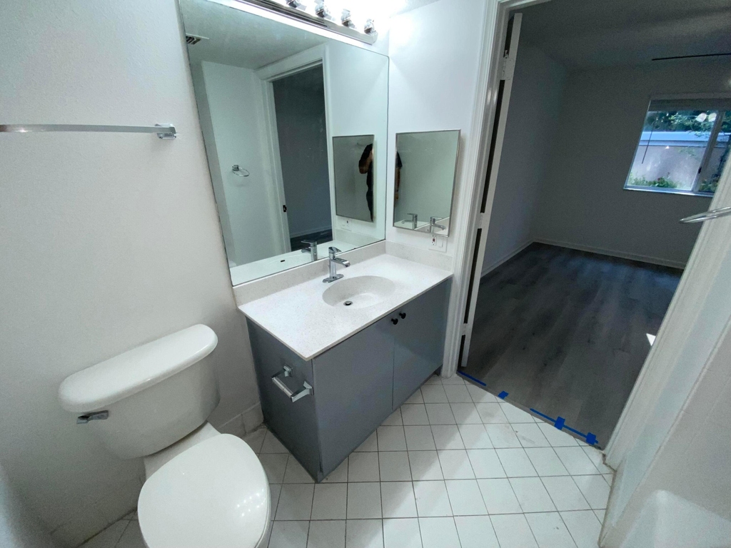 3740 N Jog Road - Photo 15