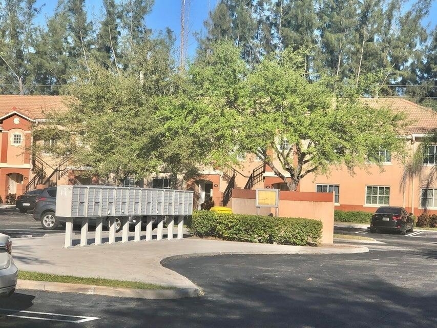 3740 N Jog Road - Photo 28